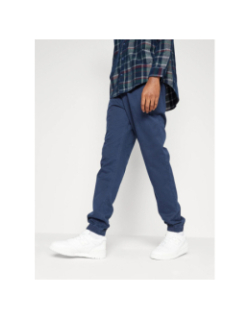 Pantalon jogging austin bleu marine homme - Tommy Jeans