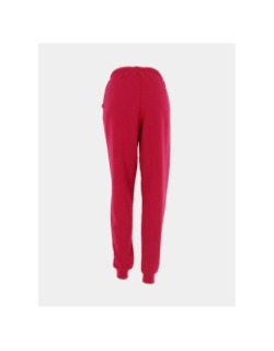 Jogging lounge rose fuschia femme - Only