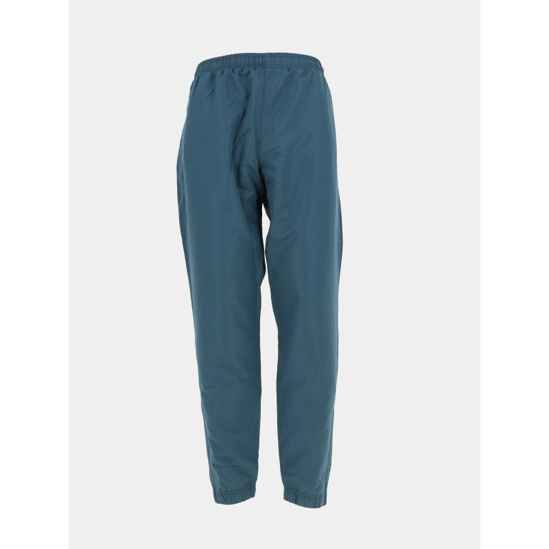 Jogging regular krismano bleu pétrole homme - Kappa