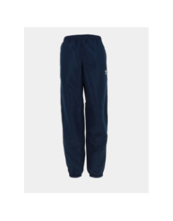 Pantalon de survêtement spl net bleu marine homme - Umbro