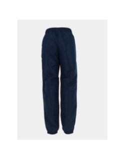 Pantalon de survêtement spl net bleu marine homme - Umbro