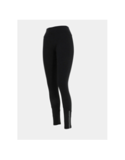 Legging jyx noir femme - Only play