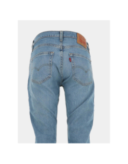 Jean slim 512 taper bleu homme - Levi's