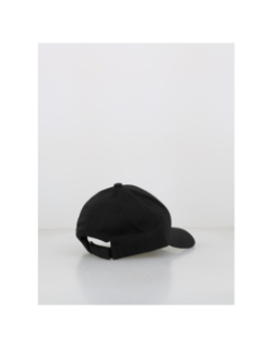 Casquette jinko logo noir homme - Hugo