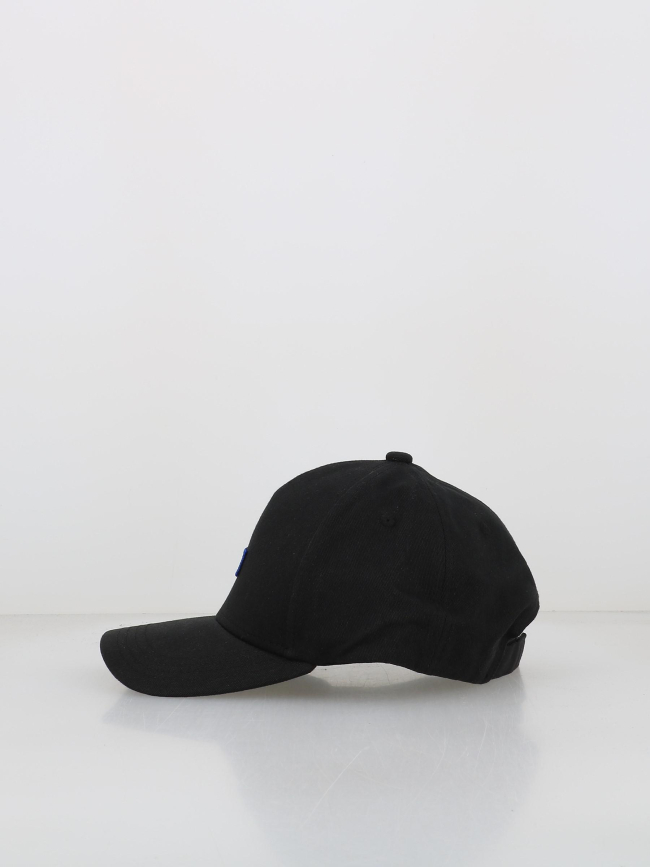 Casquette jinko logo noir homme - Hugo