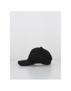 Casquette jinko logo noir homme - Hugo