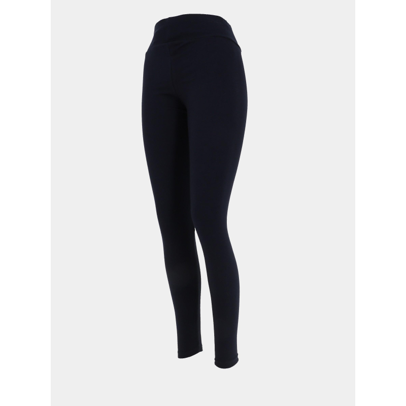 Legging de sport skydrop noir femme - Only Play