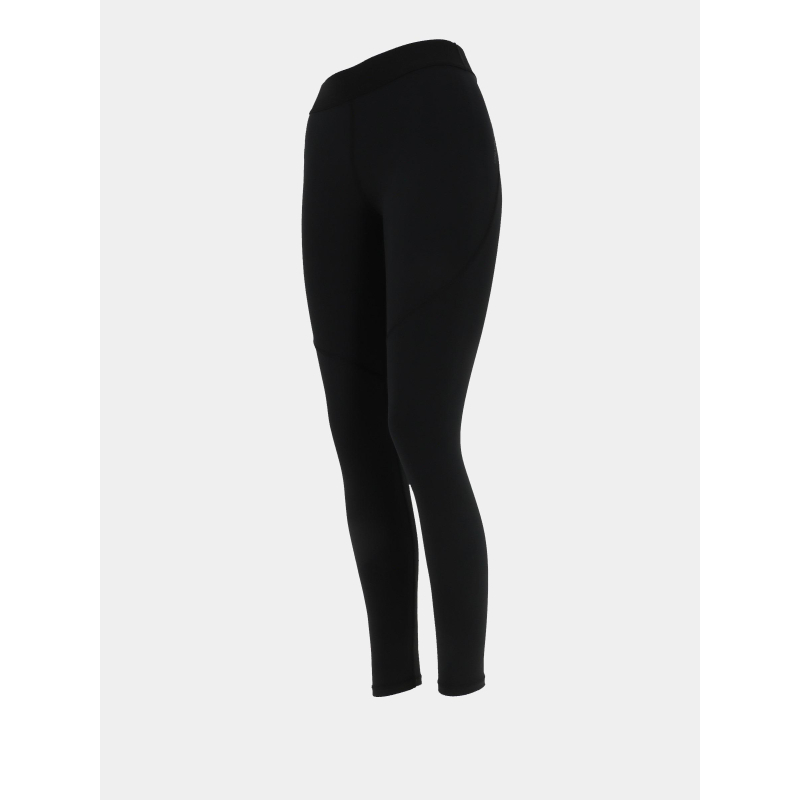 Legging de sport lana 2 life noir femme - Only Play