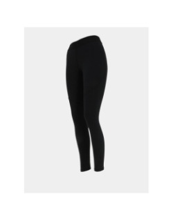 Legging de sport lana 2 life noir femme - Only Play