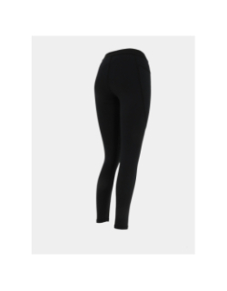 Legging de sport lana 2 life noir femme - Only Play