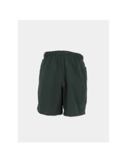 Short de sport totality vert homme - Nike