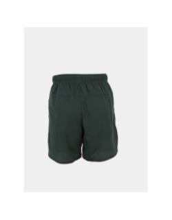 Short de sport totality vert homme - Nike