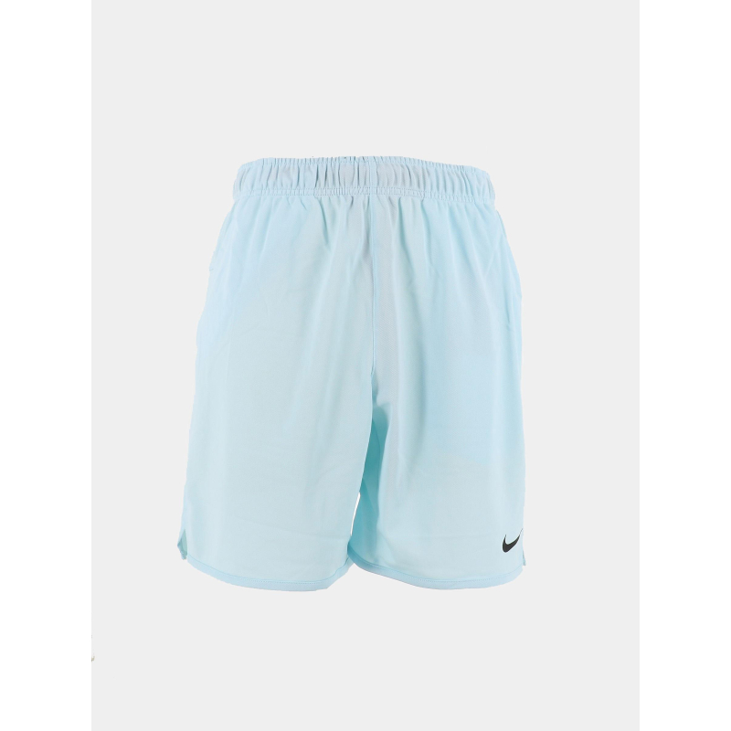 Short sport homme nike on sale