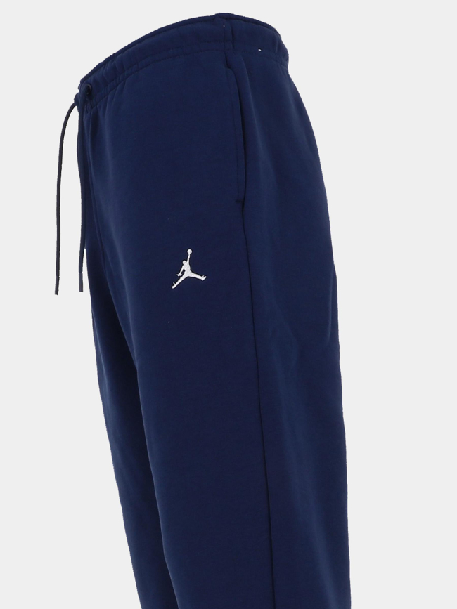 Ensemble jogging jordan homme online