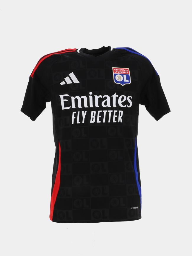 Adidas maillot ol sale