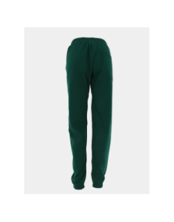 Jogging a szn logo brodé vert homme - Adidas