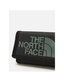 Porte monnaie base camp noir homme - The North Face