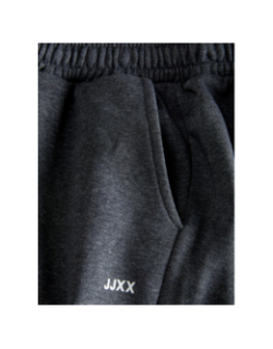 Jogging abbie relax anthracite femme - Jjxx