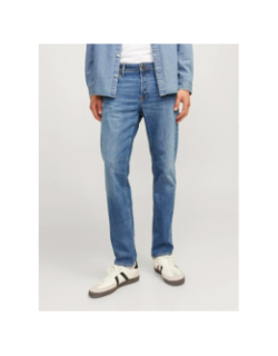 Jean relaxed chris original 285 bleu homme - Jack & Jones