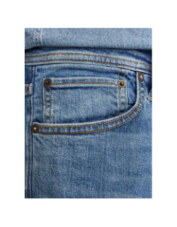 Jean relaxed chris original 285 bleu homme - Jack & Jones