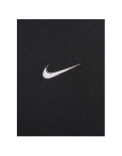 T-shirt nsw graphic logo noir homme - Nike