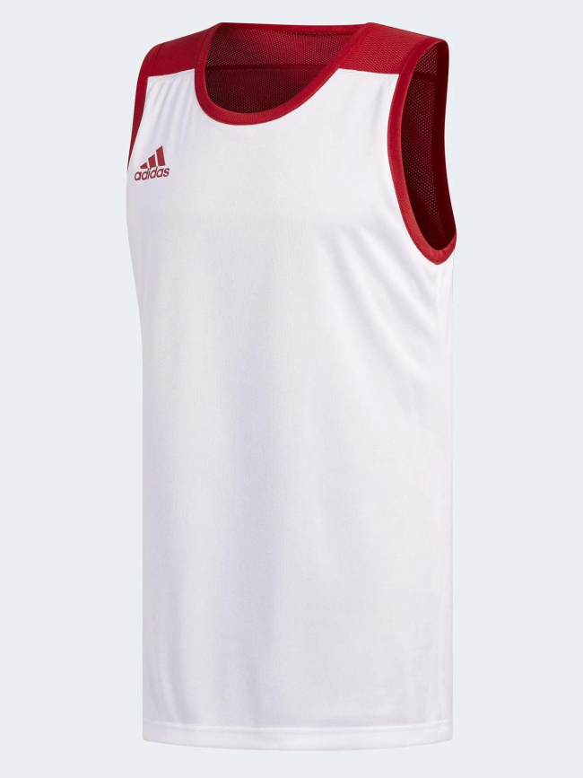 Maillot basket adidas online