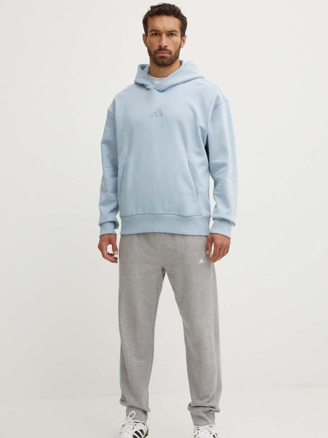 Sous pull homme adidas online