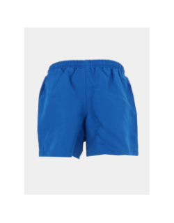 Short de rugby saracen bleu homme - Gilbert