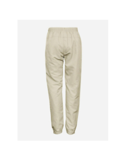 Jogging de sport spl net beige homme - Umbro