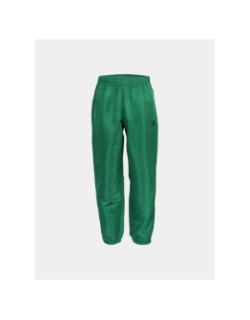 Pantalon de survêtement spl net vert homme - Umbro