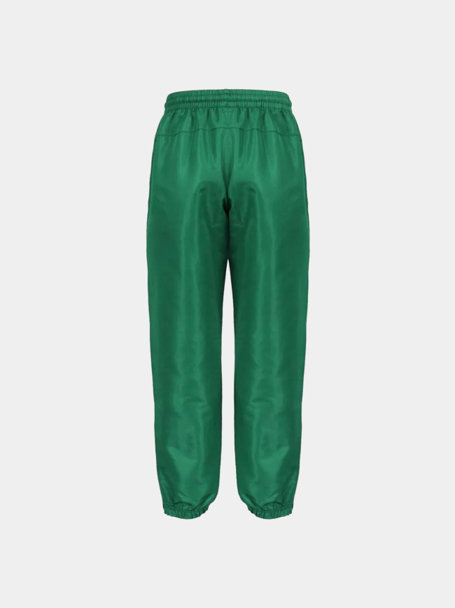 Pantalon de survêtement spl net vert homme - Umbro