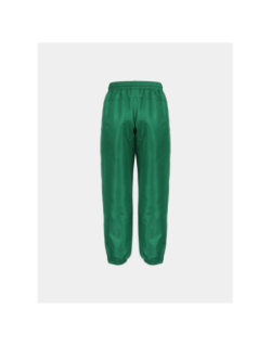 Pantalon de survêtement spl net vert homme - Umbro