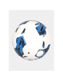 Ballon de football orbita 6 blanc bleu - Puma