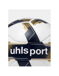 Ballon de football elite match pro blanc - Uhlsport