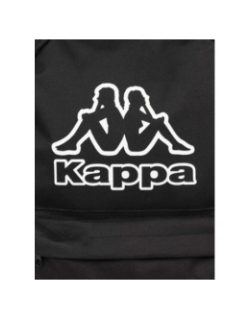 Sac à dos iflo noir - Kappa