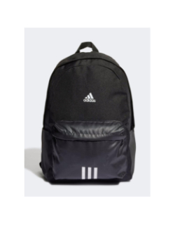 Sac à dos badge of sport bi-matière noir - Adidas