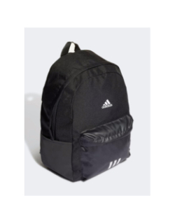 Sac à dos badge of sport bi-matière noir - Adidas