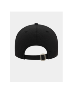 Casquette 9forty la lakers recycled noir adulte - New Era