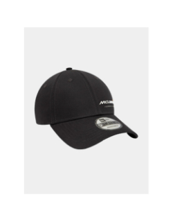 Casquette 9forty mclaren flawless gris adulte - New Era