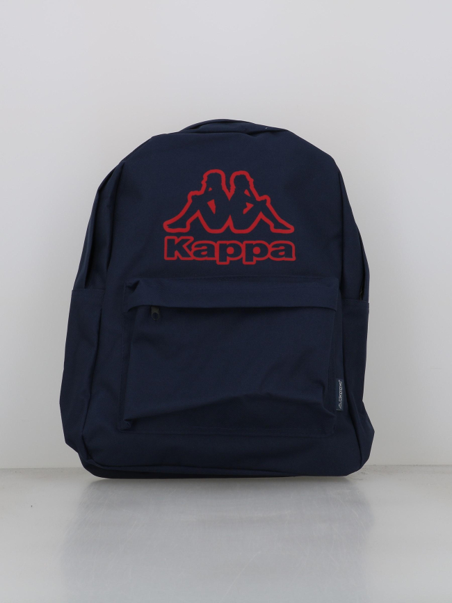 Sac à dos iflo bleu marine - Kappa