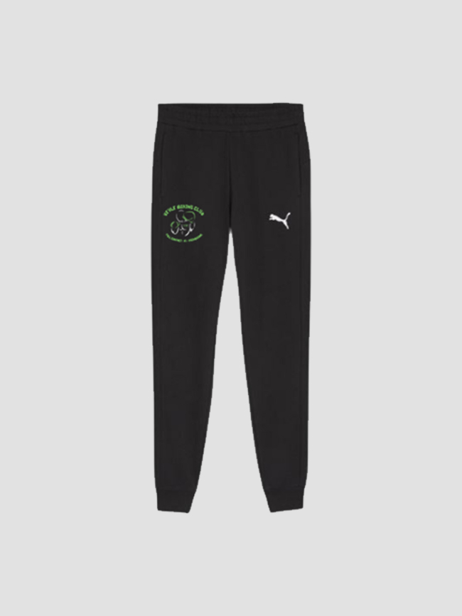 Jogging veyle boxing club adulte - Puma