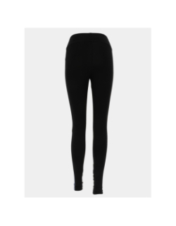 Legging de sport somi life  noir bleu femme - Only play