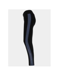 Legging de sport somi life  noir bleu femme - Only play