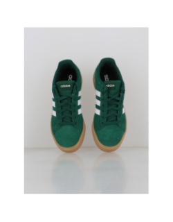 Baskets daily 4.0 vert - Adidas