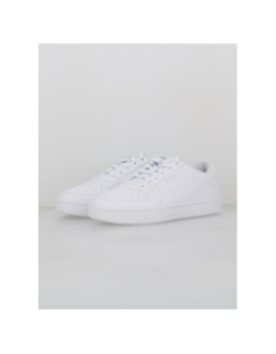 Baskets caven 2 blanc enfant - Puma