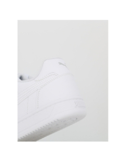 Baskets caven 2 blanc enfant - Puma