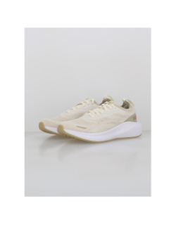 Baskets wns skyrocket lite beige femme - Puma