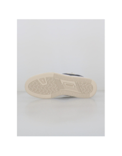 Baskets caven 2 wip blanc beige homme - Puma