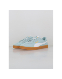 Baskets wns club 2 era bleu femme - Puma