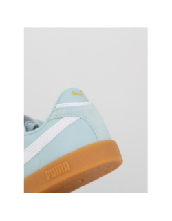 Baskets wns club 2 era bleu femme - Puma